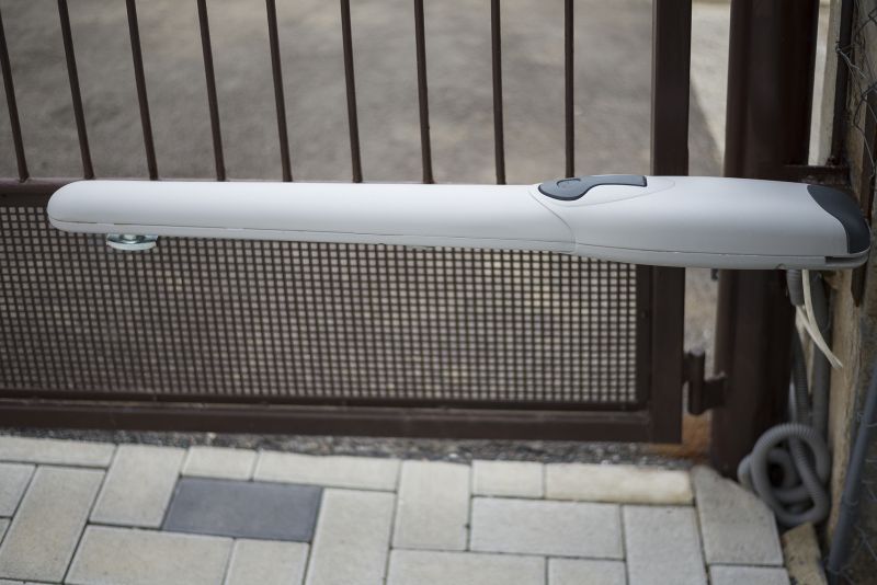 Sensor System