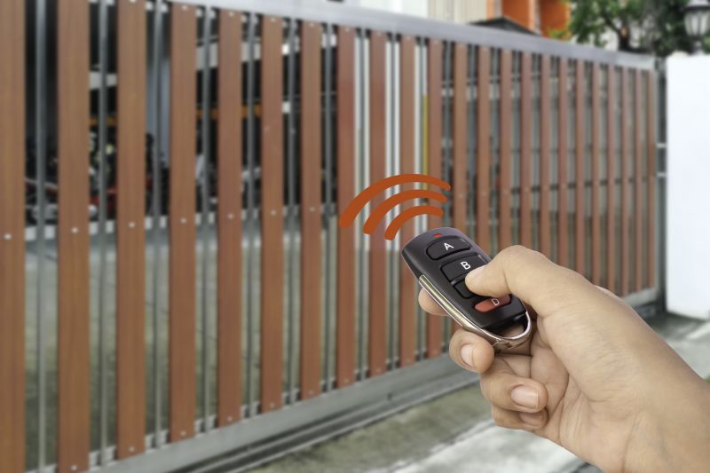 Seamless Automation Integration